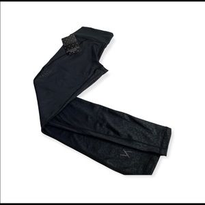 VIE ACTIVE LEGGINGS NWT